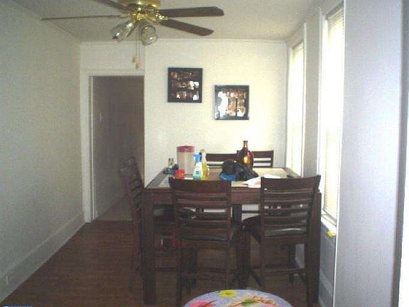 5th image of 723 E 7th St