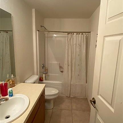 5th image of 1333/1401 SE 8th Ave