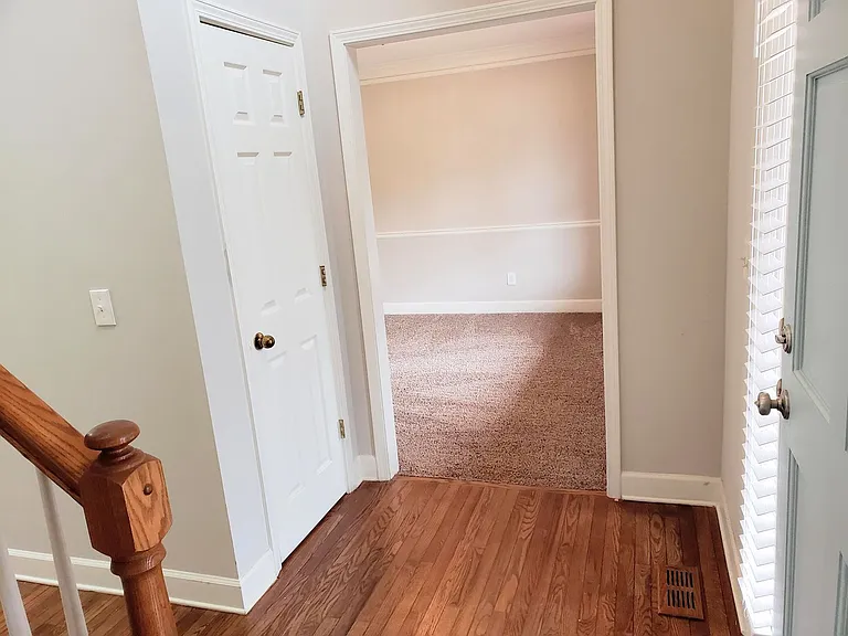 1352 Hearthstone Way NW — Photo 17