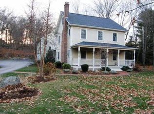 30 Grove St, Lexington, MA 02420