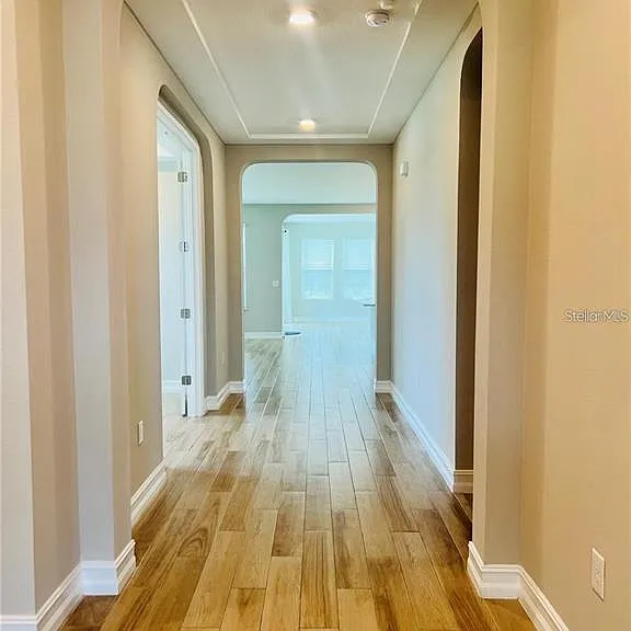 4567 Tivoli Dr — Photo 12