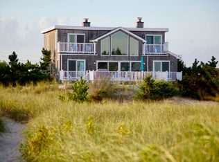 431 Dune Rd, Westhampton Beach, NY 11978