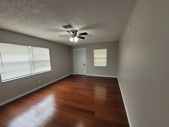 2nd image of (Undisclosed Address)