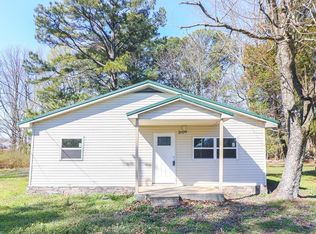 1609 Granger Dr, Jonesboro, AR 72405