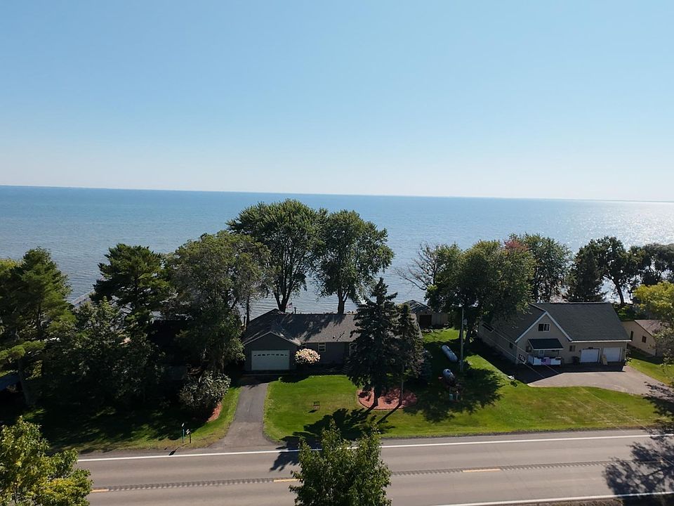 10th image of this home