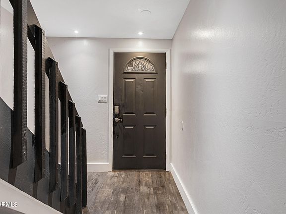3rd image of 2129 E SANOS Drive