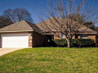 1108 Lambrusco Dr, Harker Heights, TX 76548