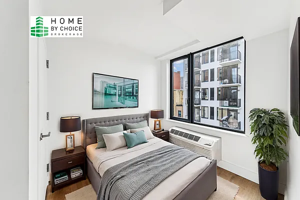 Rented by Home by Choice LLC | media 18