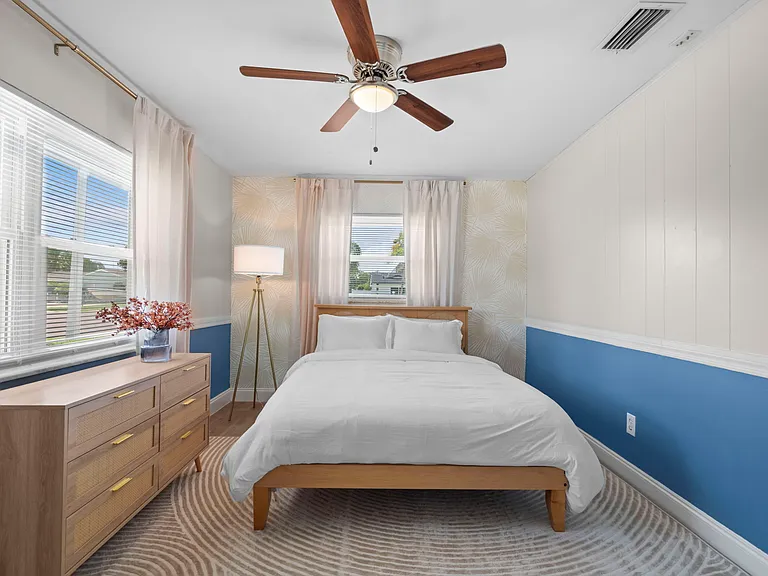 8402 Lava Pl — Photo 24