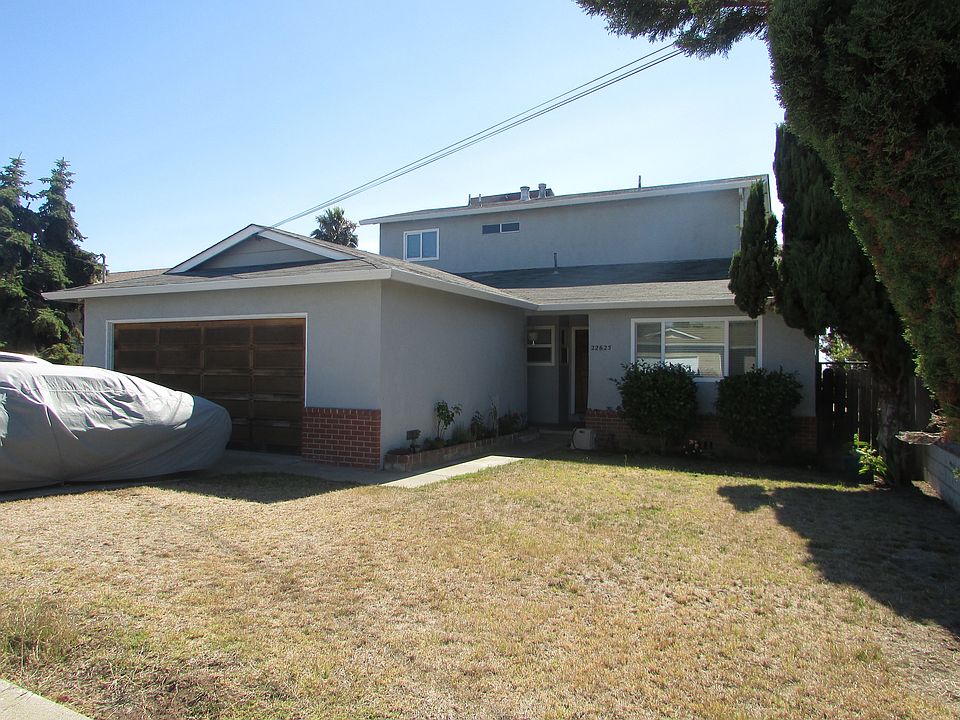 1st image of 22625 Northview Dr
