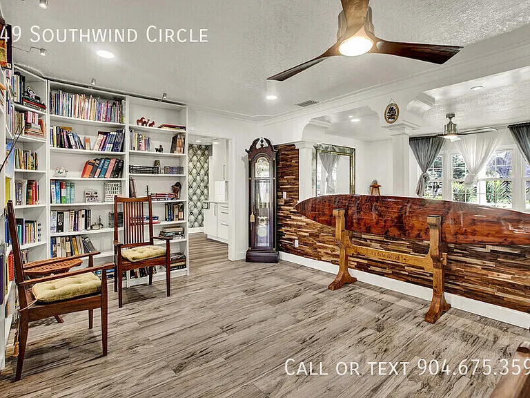 149 Southwind Cir — Photo 10
