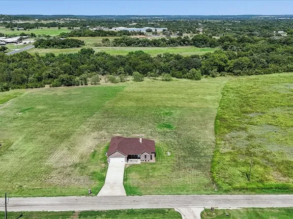1215 River Hills Rd, Stephenville, TX 76401
