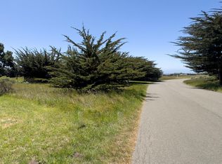 41889 Leeward Road, The Sea Ranch, CA 95497