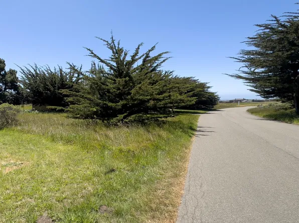 41889 Leeward Road, The Sea Ranch, CA 95497