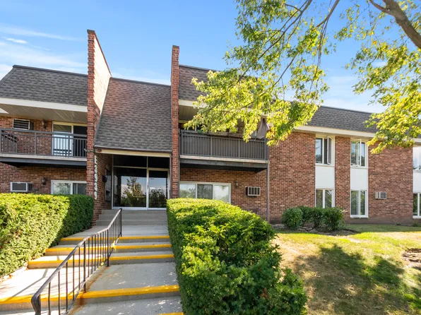 3939 Saratoga Ave APT E214, Downers Grove, IL 60515