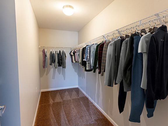 5th image of 4600 Colter Dr #14