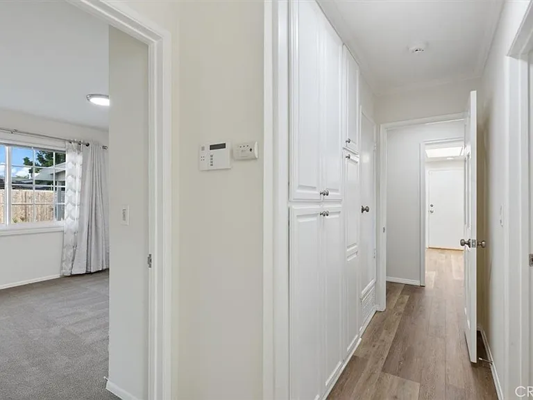 12872 Chaplet Pl — Photo 12