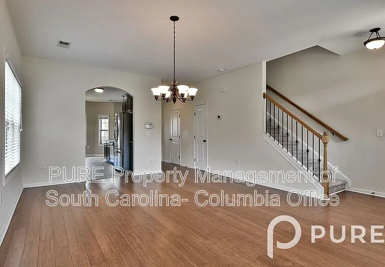 452 Rushfoil Dr — Photo 8