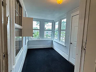 3 bed, 1.0 bath, $3,750 — Photo 4