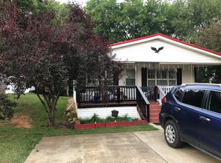 2506 Native Dancer Way, Sevierville, TN 37876