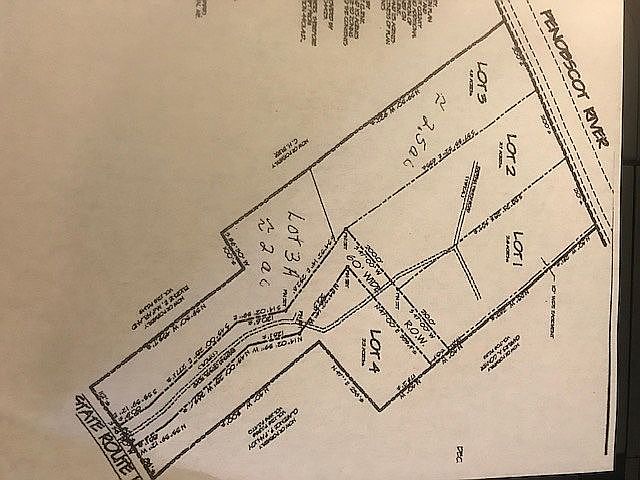 1st image of River Breeze Ln