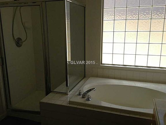 5th image of 1068 Casady Hollow Ave