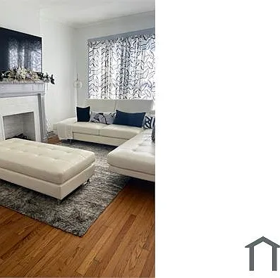 2411 N Kostner Ave #1 — Photo 11