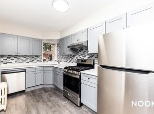 60-78 69th Ave #1, Ridgewood, NY 11385
