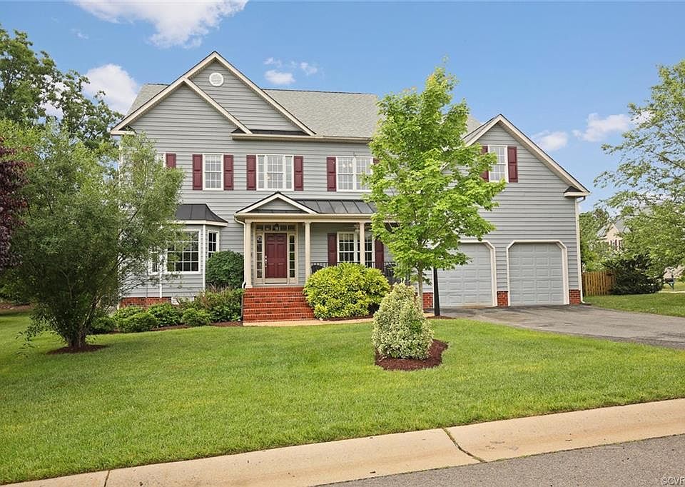 1st image of 4621 Cobblestone Landing Ter