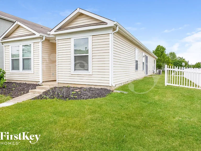 10171 Cumberland Pointe Blvd — Photo 2