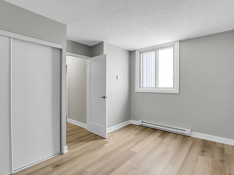 2935 Richmond Rd — Photo 22