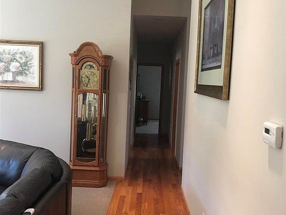 4th image of 4344 Pebble Creek Ct