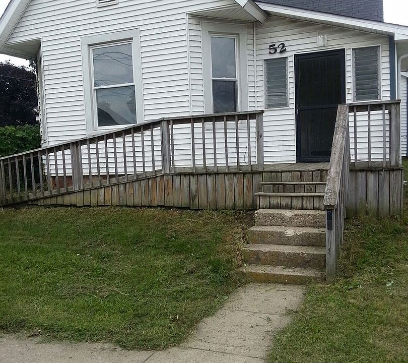 1st image of 52 N Williams St