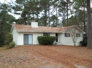 1738 Sigman Rd NW, Conyers, GA 30012