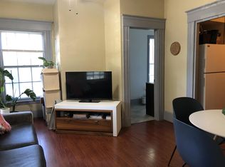 524 Jefferson St #10474432, Oshkosh, WI 54901