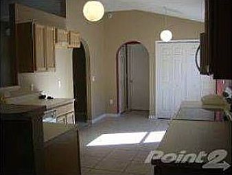 5th image of 2270 Savannah Blvd