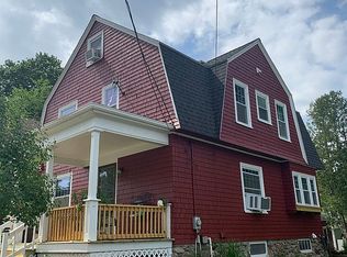 9 Euclid Ave, Haverhill, MA 01835