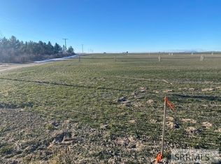 100 N 1300 W, Blackfoot, ID 83221