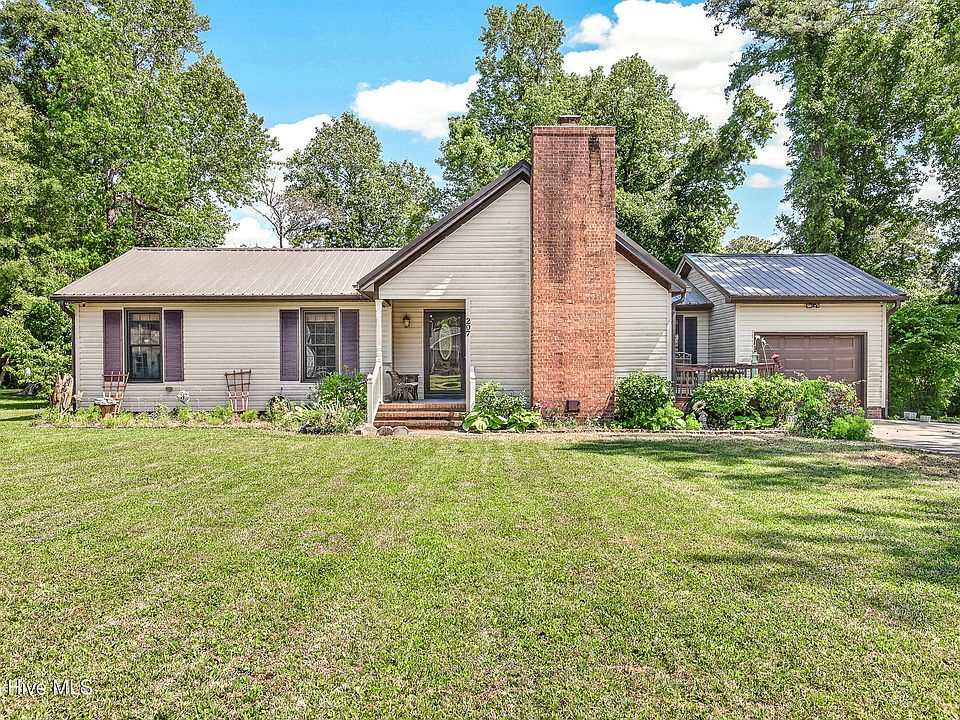 1st image of 207 Stillwood Drive