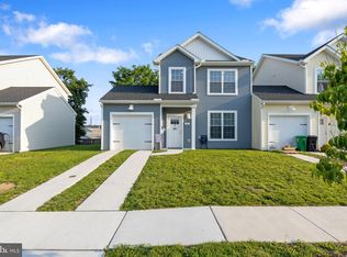 12 Parkview Dr, Carlisle, PA 17013