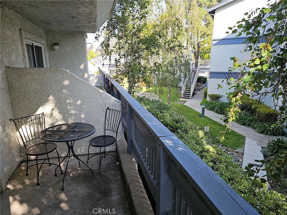 1st image of 1043 Southwood Dr APT K