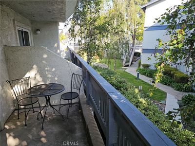 1043 Southwood Dr APT K, San Luis Obispo, CA, 93401