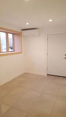 Rented by Basilious Vassos, LREB | media 22