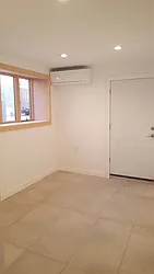 Rented by Basilious Vassos, LREB