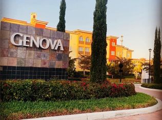 21460 Strada Nuova Cir #B307, Estero, FL 33928