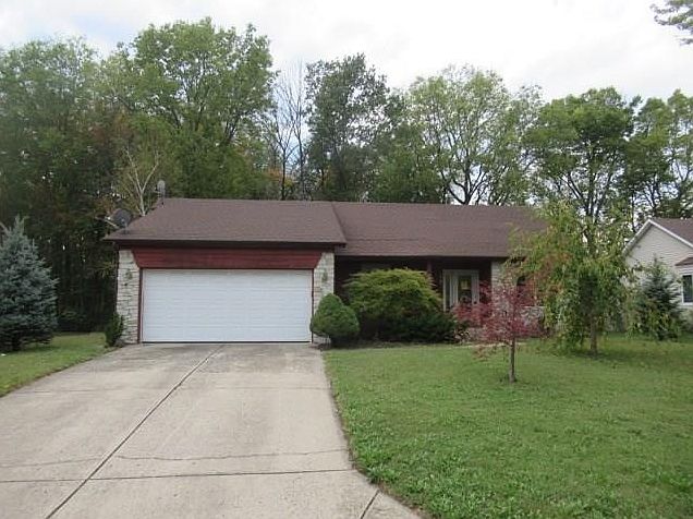 1st image of 3216 Summerfield Dr