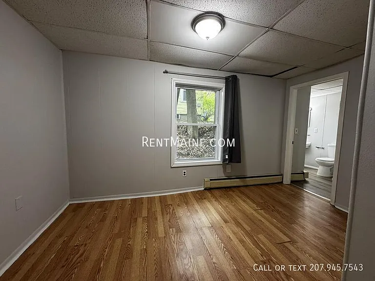 27 Eastern Ave #3 — Photo 5