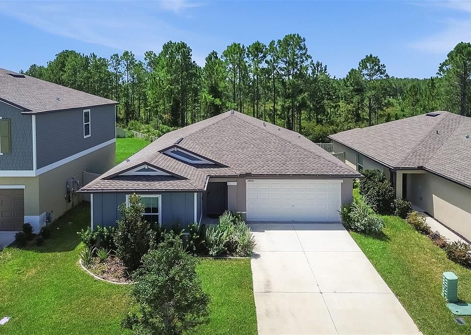 1st image of 34701 RAINVILLE LOOP