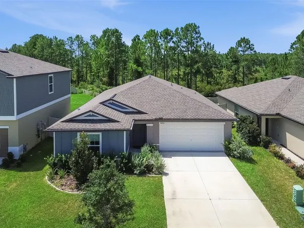 34701 RAINVILLE LOOP, ZEPHYRHILLS, FL 33541