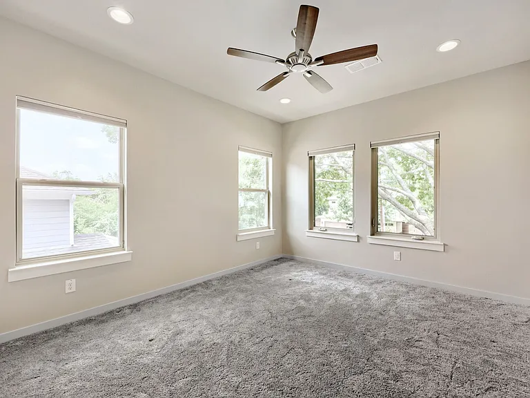 1806 Tucker St — Photo 19